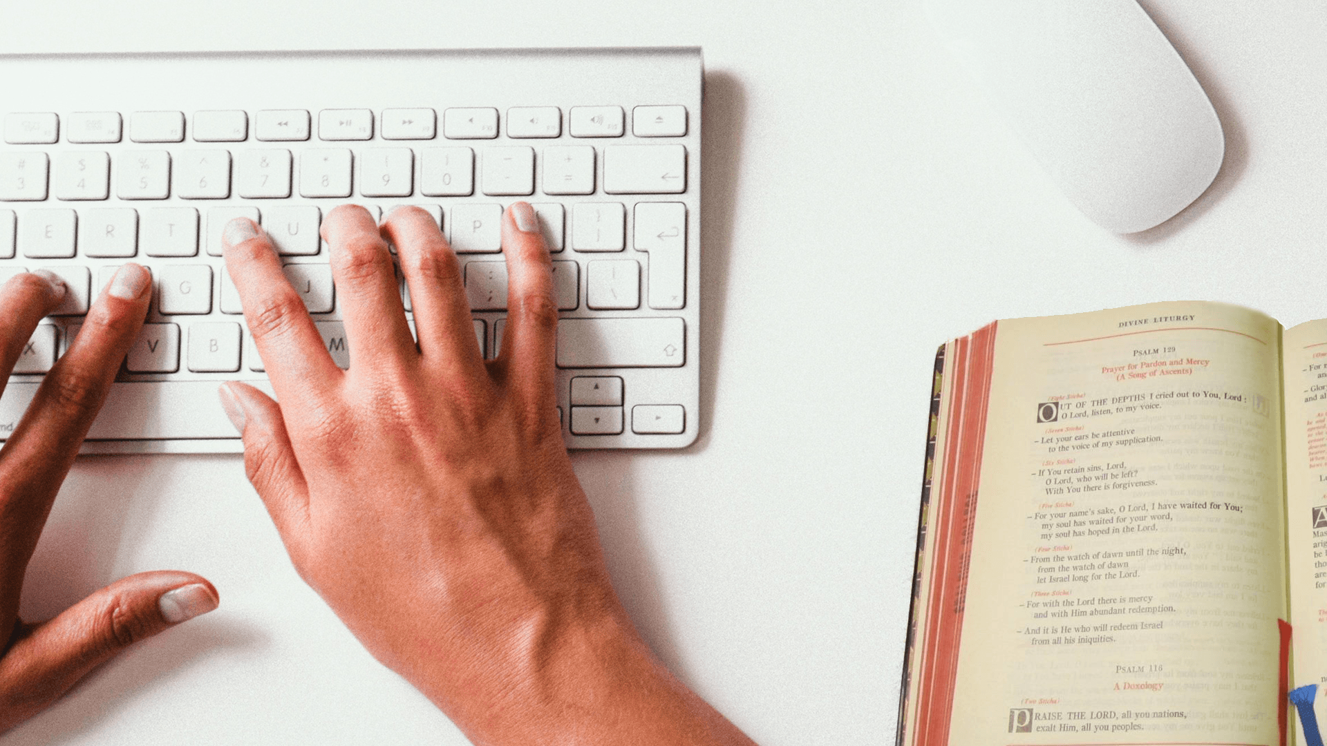 CU Weekly 333: Blessed Are The Codemakers