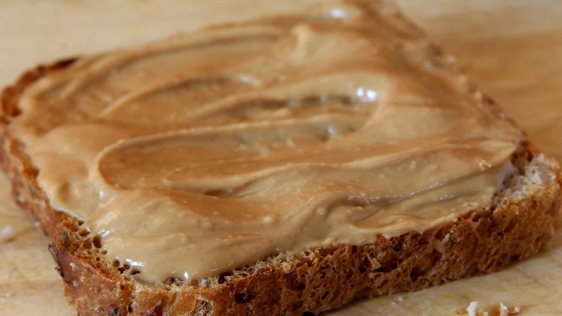 CU Weekly 340: Read, Fast, and Pray.