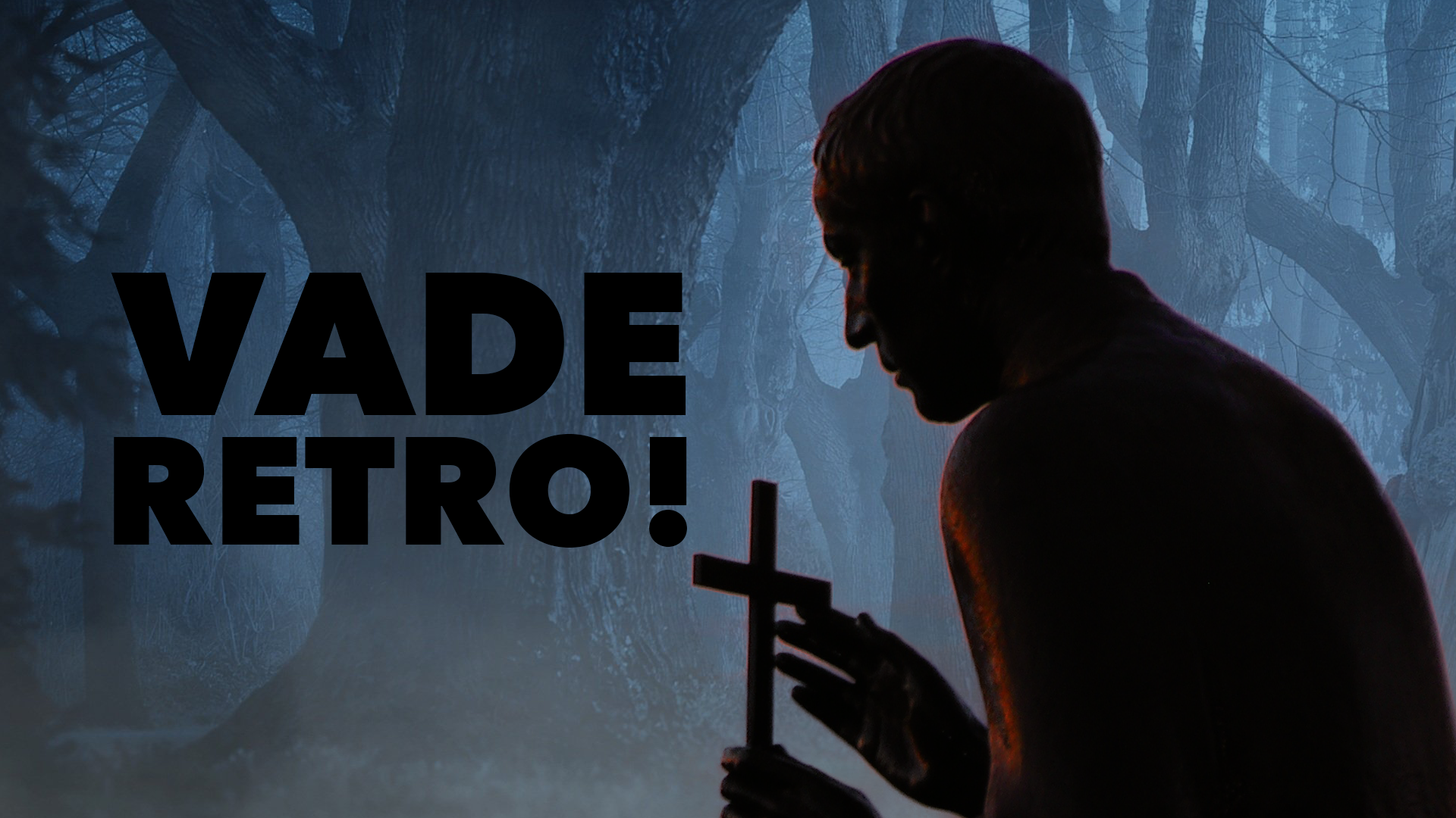 CU Weekly 431: Vade Retro!